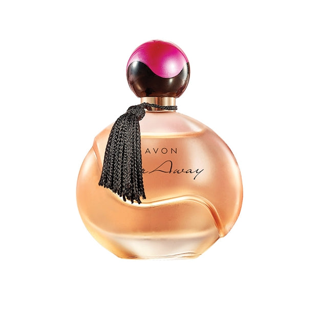 Avon Far Away Original Eau de Parfum XXL - 100ml