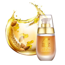 Load image into Gallery viewer, Avon Tissue Oil Gold Expert Skin Repair Face &amp; Body SPF 25 - 50ml
