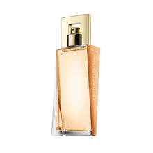 Load image into Gallery viewer, Avon Attraction Rush for Her Eau de Parfum - 50ml

