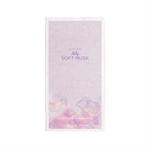 Load image into Gallery viewer, Avon Soft Musk Lily Eau de Toilette - 50ml
