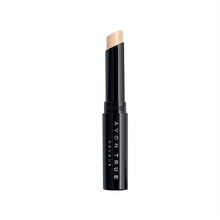 Load image into Gallery viewer, Avon True Flawless Concealer Stick
