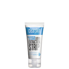 Load image into Gallery viewer, Avon Clearskin Blackhead Clearing Liquid Extraction Strip - 30ml
