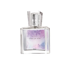 Load image into Gallery viewer, Avon Viva La Vita Eau De Parfum - 30ml
