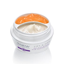 Load image into Gallery viewer, Avon Anew Anti Ageing Dual Eye Lift System Cream - 20ml (2x10ml)***
