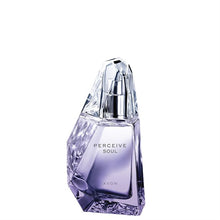 Load image into Gallery viewer, Avon Perceive Soul for Her Eau de Parfum - 50ml
