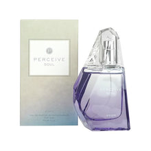 Load image into Gallery viewer, Avon Perceive Soul for Her Eau de Parfum - 50ml
