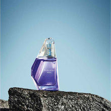 Load image into Gallery viewer, Avon Perceive Soul for Her Eau de Parfum - 50ml

