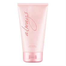 Load image into Gallery viewer, Avon Always Body Lotion - 150ml

