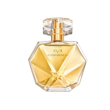 Load image into Gallery viewer, Avon Eve Confidence Eau de Parfum - 50ml***

