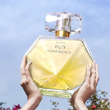 Load image into Gallery viewer, Avon Eve Confidence Eau de Parfum - 50ml***
