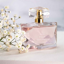 Load image into Gallery viewer, Avon Eve Elegance Eau de Parfum - 50ml
