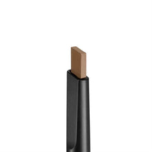 Load image into Gallery viewer, Avon Mark. Perfect Brow Sculpting Pencil
