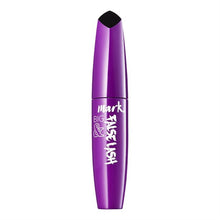 Load image into Gallery viewer, Avon Mark. Big &amp; False Lash Volume Mascara - 10ml
