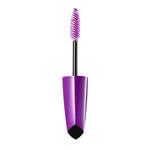 Load image into Gallery viewer, Avon Mark. Big &amp; False Lash Volume Mascara - 10ml
