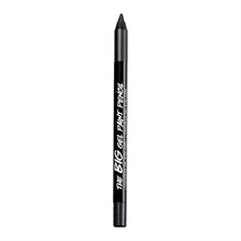 Load image into Gallery viewer, Avon Mark. The Big Gel Paint Pencil Longwear Gel Eyeliner
