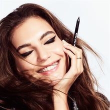 Load image into Gallery viewer, Avon Mark. The Big Gel Paint Pencil Longwear Gel Eyeliner

