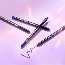 Load image into Gallery viewer, Avon Mark. The Big Gel Paint Pencil Longwear Gel Eyeliner
