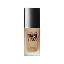 Load image into Gallery viewer, Avon Power Stay 24 Hour Longwear Foundation SPF 10
