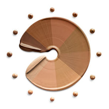 Load image into Gallery viewer, Avon Power Stay 24 Hour Longwear Foundation SPF 10
