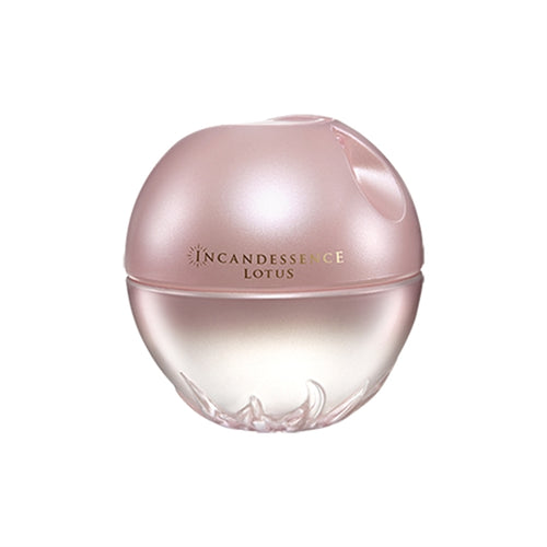 Incandessence flame perfume outlet