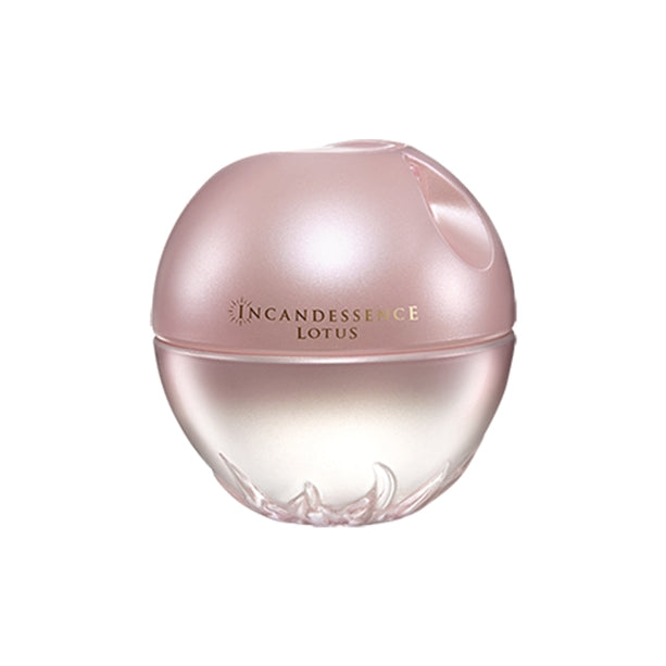 Avon Incandessence Lotus Eau de Parfum - 50ml***