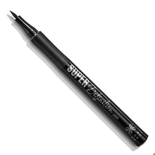 Load image into Gallery viewer, Avon True Super Definition Eyeliner - Black

