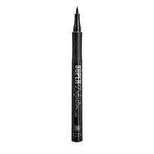 Load image into Gallery viewer, Avon True Super Definition Eyeliner - Black
