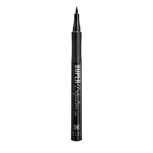 Avon True Super Definition Eyeliner - Black
