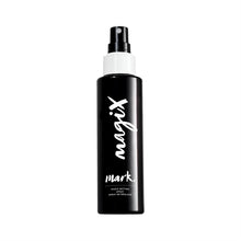 Load image into Gallery viewer, Avon Mark. MagiX Setting Spray - 125ml
