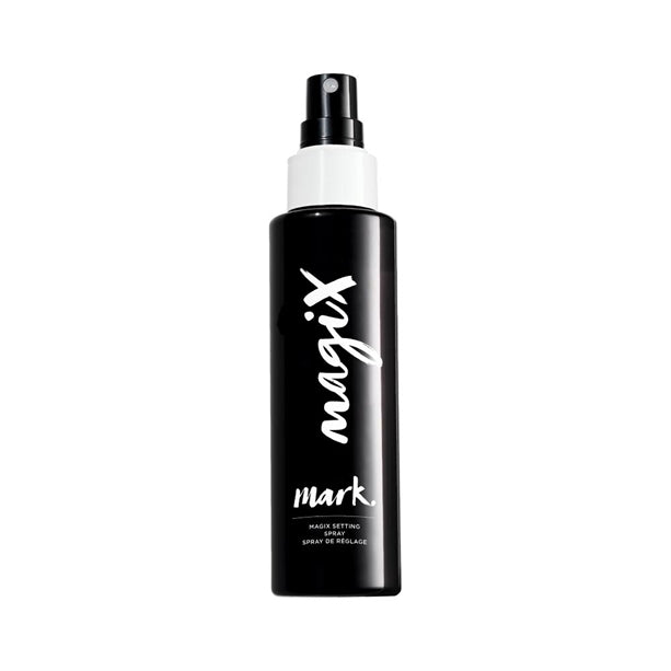 Avon Mark. MagiX Setting Spray - 125ml