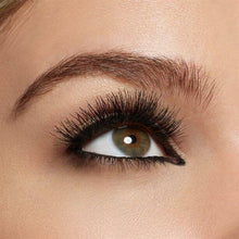 Load image into Gallery viewer, Avon True Ultra Volume Lash Magnify Mascara - Blackest Black - 10ml
