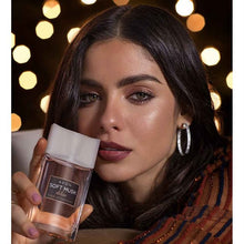 Load image into Gallery viewer, Avon Soft Musk Delice Eau de Toilette - 50ml
