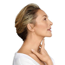 Load image into Gallery viewer, Avon Anew Clinical Lift &amp; Firm Pressed Serum - 30ml / New Packaging

