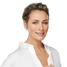 Load image into Gallery viewer, Avon Anew Clinical Lift &amp; Firm Pressed Serum - 30ml / New Packaging
