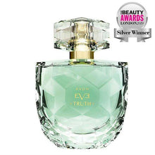 Load image into Gallery viewer, Avon Eve Truth Eau de Parfum Sample - 0.6ml
