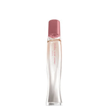 Load image into Gallery viewer, Avon Summer White Tropical Eau de Toilette - 50ml

