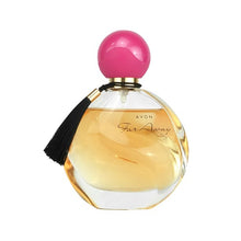 Load image into Gallery viewer, Avon Far Away Original Eau de Parfum - 50ml / Avon Ireland
