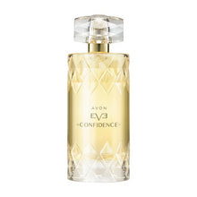 Load image into Gallery viewer, Avon Eve Confidence Eau de Parfum XXL - 100ml***
