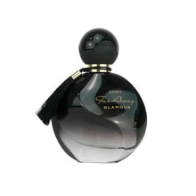Load image into Gallery viewer, Avon Far Away Glamour Eau de Parfum - 50ml
