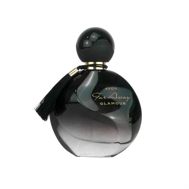 Avon far away glamour deals