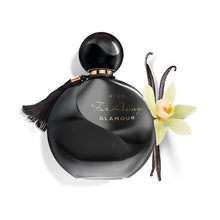 Load image into Gallery viewer, Avon Far Away Glamour Eau de Parfum - 50ml
