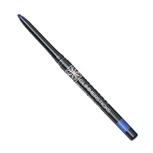 Load image into Gallery viewer, Avon True Glimmerstick Diamonds Eyeliner
