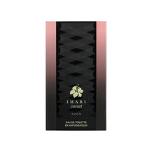 Load image into Gallery viewer, Avon Imari Corset Eau de Toilette - 50ml
