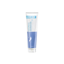 Load image into Gallery viewer, Avon Foot Works Intensive Moisture Cream XXL Big Size - 150ml
