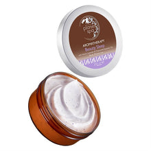 Load image into Gallery viewer, Avon Planet Spa Aromatherapy Beauty Sleep Body Butter - Lavender &amp; Chamomile - 200ml
