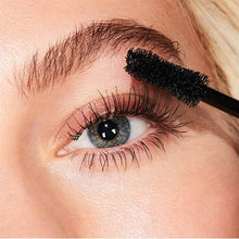 Load image into Gallery viewer, Avon True Euphoric Mascara - 10ml
