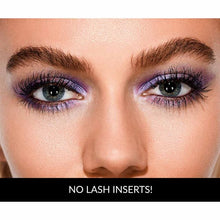 Load image into Gallery viewer, Avon True Euphoric Mascara - 10ml
