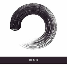 Load image into Gallery viewer, Avon True Euphoric Mascara - 10ml
