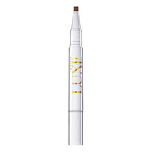 Load image into Gallery viewer, Avon Luxe Transforming Brow Filler
