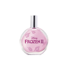 Load image into Gallery viewer, Avon Disney Frozen 2 Eau de Cologne - 50ml
